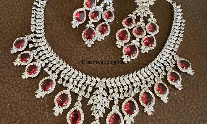 J Mahendrakant Jewellers